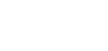 Caviste Gradignan