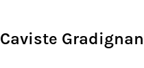 Caviste Gradignan
